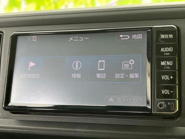 パッソ X S 新品タイヤ/保証書/純正 SDナビ/車線逸脱防止支援システム/Bluetooth接続/ETC/EBD付ABS/横滑り防止装置/アイドリングストップ/バックモニター/ワンセグTV/エアバッグ 運転席(9枚目)