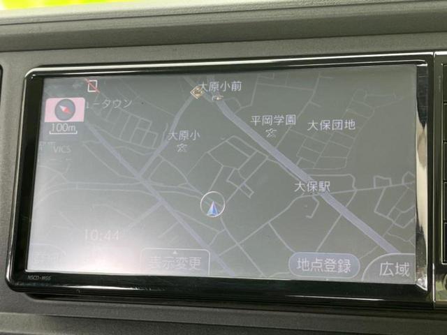 パッソ X S 新品タイヤ/保証書/純正 SDナビ/車線逸脱防止支援システム/Bluetooth接続/ETC/EBD付ABS/横滑り防止装置/アイドリングストップ/バックモニター/ワンセグTV/エアバッグ 運転席(10枚目)