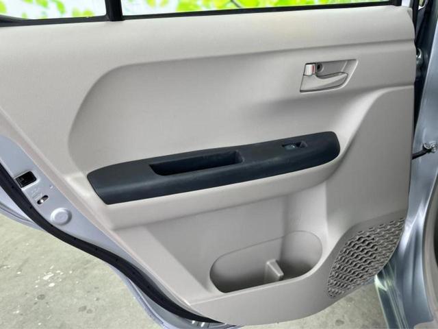 パッソ X S 新品タイヤ/保証書/純正 SDナビ/車線逸脱防止支援システム/Bluetooth接続/ETC/EBD付ABS/横滑り防止装置/アイドリングストップ/バックモニター/ワンセグTV/エアバッグ 運転席(22枚目)