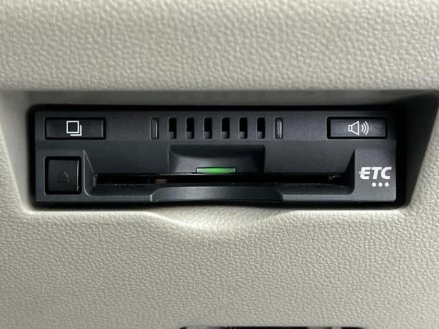 パッソ X S 新品タイヤ/保証書/純正 SDナビ/車線逸脱防止支援システム/Bluetooth接続/ETC/EBD付ABS/横滑り防止装置/アイドリングストップ/バックモニター/ワンセグTV/エアバッグ 運転席(24枚目)