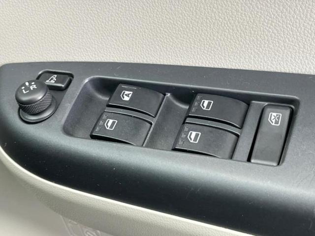 パッソ X S 新品タイヤ/保証書/純正 SDナビ/車線逸脱防止支援システム/Bluetooth接続/ETC/EBD付ABS/横滑り防止装置/アイドリングストップ/バックモニター/ワンセグTV/エアバッグ 運転席(27枚目)