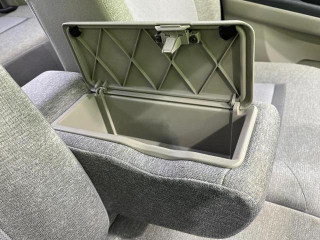 パッソ X S 新品タイヤ/保証書/純正 SDナビ/車線逸脱防止支援システム/Bluetooth接続/ETC/EBD付ABS/横滑り防止装置/アイドリングストップ/バックモニター/ワンセグTV/エアバッグ 運転席(33枚目)