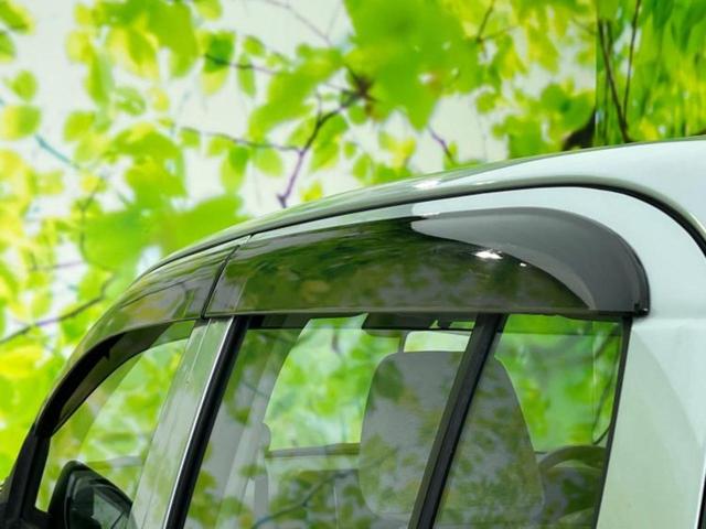 パッソ X S 新品タイヤ/保証書/純正 SDナビ/車線逸脱防止支援システム/Bluetooth接続/ETC/EBD付ABS/横滑り防止装置/アイドリングストップ/バックモニター/ワンセグTV/エアバッグ 運転席(34枚目)