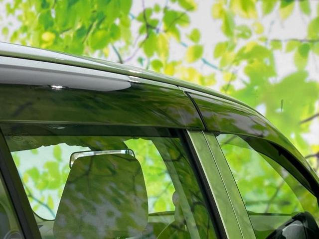 パッソ X S 新品タイヤ/保証書/純正 SDナビ/車線逸脱防止支援システム/Bluetooth接続/ETC/EBD付ABS/横滑り防止装置/アイドリングストップ/バックモニター/ワンセグTV/エアバッグ 運転席(35枚目)