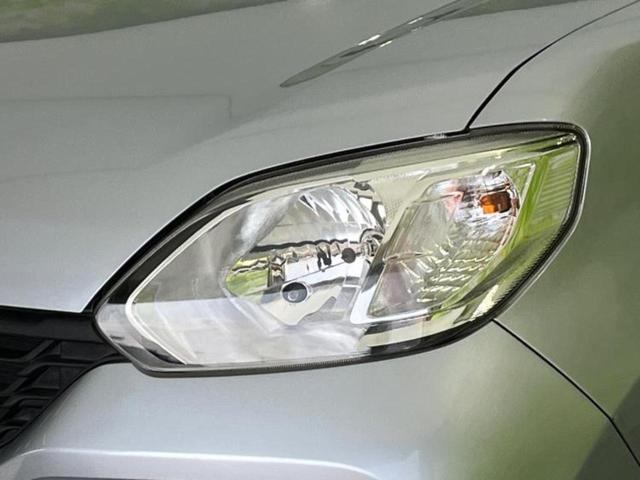 パッソ X S 新品タイヤ/保証書/純正 SDナビ/車線逸脱防止支援システム/Bluetooth接続/ETC/EBD付ABS/横滑り防止装置/アイドリングストップ/バックモニター/ワンセグTV/エアバッグ 運転席(37枚目)