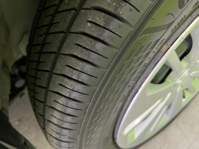 パッソ X S 新品タイヤ/保証書/純正 SDナビ/車線逸脱防止支援システム/Bluetooth接続/ETC/EBD付ABS/横滑り防止装置/アイドリングストップ/バックモニター/ワンセグTV/エアバッグ 運転席(43枚目)