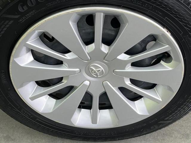 パッソ X S 新品タイヤ/保証書/純正 SDナビ/車線逸脱防止支援システム/Bluetooth接続/ETC/EBD付ABS/横滑り防止装置/アイドリングストップ/バックモニター/ワンセグTV/エアバッグ 運転席(46枚目)