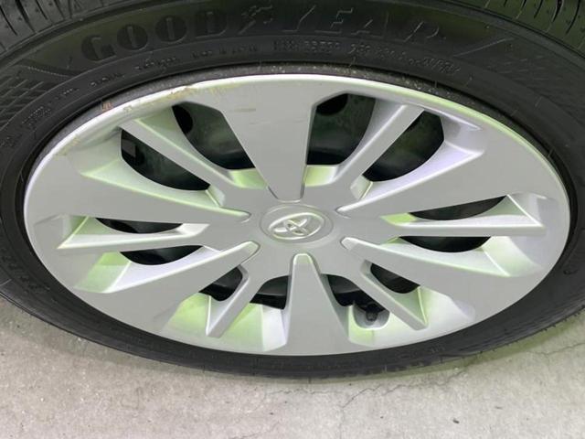 パッソ X S 新品タイヤ/保証書/純正 SDナビ/車線逸脱防止支援システム/Bluetooth接続/ETC/EBD付ABS/横滑り防止装置/アイドリングストップ/バックモニター/ワンセグTV/エアバッグ 運転席(48枚目)