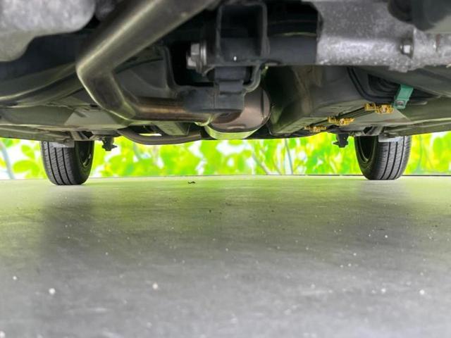 パッソ X S 新品タイヤ/保証書/純正 SDナビ/車線逸脱防止支援システム/Bluetooth接続/ETC/EBD付ABS/横滑り防止装置/アイドリングストップ/バックモニター/ワンセグTV/エアバッグ 運転席(53枚目)