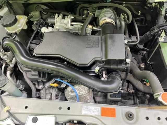 パッソ X S 新品タイヤ/保証書/純正 SDナビ/車線逸脱防止支援システム/Bluetooth接続/ETC/EBD付ABS/横滑り防止装置/アイドリングストップ/バックモニター/ワンセグTV/エアバッグ 運転席(55枚目)