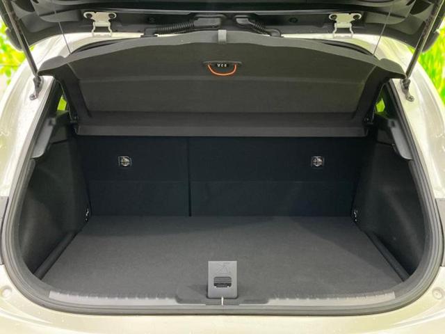 カローラスポーツ ハイブリッドG 保証書/純正 9インチ SDナビ/トヨタセーフティセンス/シートヒーター 前席/車線逸脱防止支援システム/ドライブレコーダー 前後/ヘッドランプ LED/Bluetooth接続/ETC2.0 ドラレコ(8枚目)