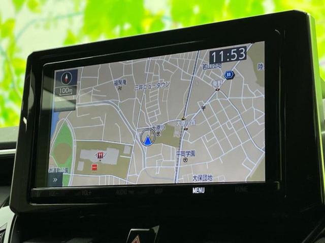 カローラスポーツ ハイブリッドG 保証書/純正 9インチ SDナビ/トヨタセーフティセンス/シートヒーター 前席/車線逸脱防止支援システム/ドライブレコーダー 前後/ヘッドランプ LED/Bluetooth接続/ETC2.0 ドラレコ(10枚目)