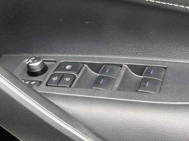 カローラスポーツ ハイブリッドG 保証書/純正 9インチ SDナビ/トヨタセーフティセンス/シートヒーター 前席/車線逸脱防止支援システム/ドライブレコーダー 前後/ヘッドランプ LED/Bluetooth接続/ETC2.0 ドラレコ(25枚目)