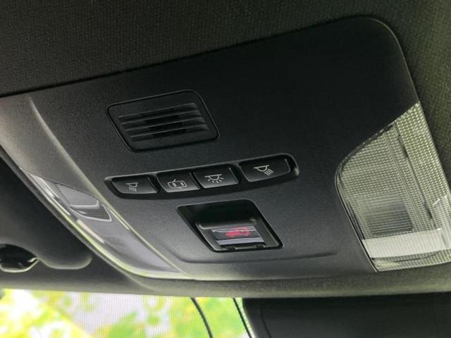 カローラスポーツ ハイブリッドG 保証書/純正 9インチ SDナビ/トヨタセーフティセンス/シートヒーター 前席/車線逸脱防止支援システム/ドライブレコーダー 前後/ヘッドランプ LED/Bluetooth接続/ETC2.0 ドラレコ(27枚目)