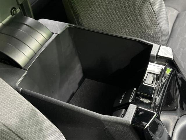 カローラスポーツ ハイブリッドG 保証書/純正 9インチ SDナビ/トヨタセーフティセンス/シートヒーター 前席/車線逸脱防止支援システム/ドライブレコーダー 前後/ヘッドランプ LED/Bluetooth接続/ETC2.0 ドラレコ(29枚目)