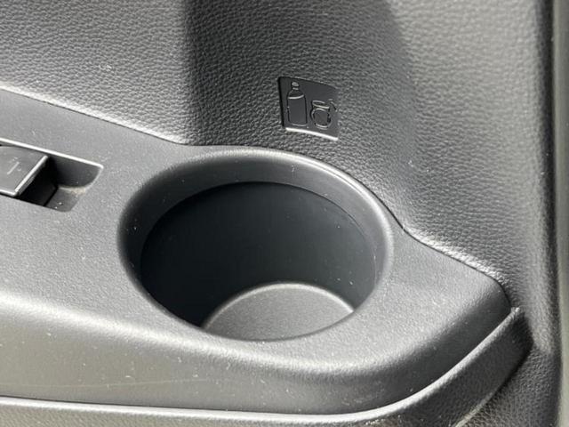 カローラスポーツ ハイブリッドG 保証書/純正 9インチ SDナビ/トヨタセーフティセンス/シートヒーター 前席/車線逸脱防止支援システム/ドライブレコーダー 前後/ヘッドランプ LED/Bluetooth接続/ETC2.0 ドラレコ(33枚目)