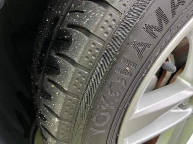 カローラスポーツ ハイブリッドG 保証書/純正 9インチ SDナビ/トヨタセーフティセンス/シートヒーター 前席/車線逸脱防止支援システム/ドライブレコーダー 前後/ヘッドランプ LED/Bluetooth接続/ETC2.0 ドラレコ(38枚目)