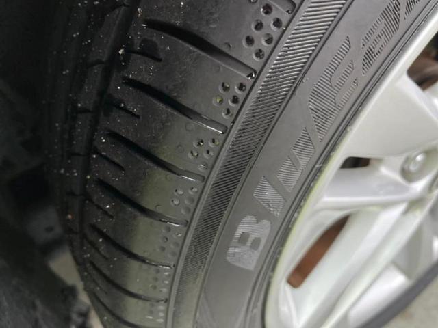 カローラスポーツ ハイブリッドG 保証書/純正 9インチ SDナビ/トヨタセーフティセンス/シートヒーター 前席/車線逸脱防止支援システム/ドライブレコーダー 前後/ヘッドランプ LED/Bluetooth接続/ETC2.0 ドラレコ(39枚目)