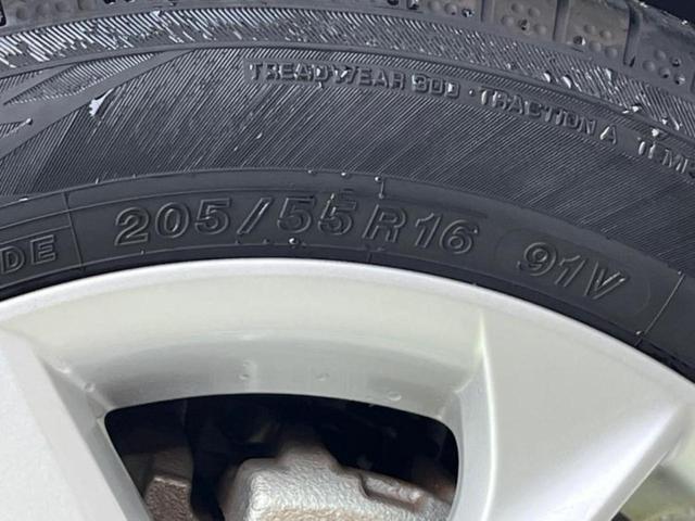 カローラスポーツ ハイブリッドG 保証書/純正 9インチ SDナビ/トヨタセーフティセンス/シートヒーター 前席/車線逸脱防止支援システム/ドライブレコーダー 前後/ヘッドランプ LED/Bluetooth接続/ETC2.0 ドラレコ(42枚目)