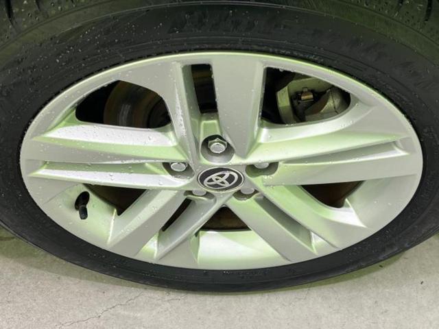 カローラスポーツ ハイブリッドG 保証書/純正 9インチ SDナビ/トヨタセーフティセンス/シートヒーター 前席/車線逸脱防止支援システム/ドライブレコーダー 前後/ヘッドランプ LED/Bluetooth接続/ETC2.0 ドラレコ(46枚目)