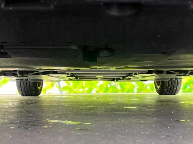 カローラスポーツ ハイブリッドG 保証書/純正 9インチ SDナビ/トヨタセーフティセンス/シートヒーター 前席/車線逸脱防止支援システム/ドライブレコーダー 前後/ヘッドランプ LED/Bluetooth接続/ETC2.0 ドラレコ(50枚目)