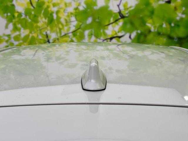 カローラスポーツ ハイブリッドG 保証書/純正 9インチ SDナビ/トヨタセーフティセンス/シートヒーター 前席/車線逸脱防止支援システム/ドライブレコーダー 前後/ヘッドランプ LED/Bluetooth接続/ETC2.0 ドラレコ(51枚目)