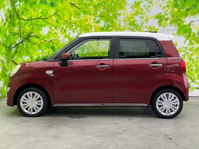 ピクシスジョイ Ｆ　Ｘ　ＳＡ３　純正　ＳＤナビ／スマートアシスト（トヨタ・ダイハツ）／シートヒーター　前席／車線逸脱防止支援システム／ドライブレコーダー　純正／ＥＴＣ／ＥＢＤ付ＡＢＳ／横滑り防止装置／アイドリングストップ　禁煙車（2枚目）