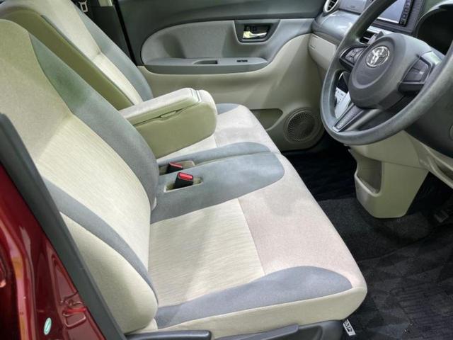 ピクシスジョイ Ｆ　Ｘ　ＳＡ３　純正　ＳＤナビ／スマートアシスト（トヨタ・ダイハツ）／シートヒーター　前席／車線逸脱防止支援システム／ドライブレコーダー　純正／ＥＴＣ／ＥＢＤ付ＡＢＳ／横滑り防止装置／アイドリングストップ　禁煙車（4枚目）