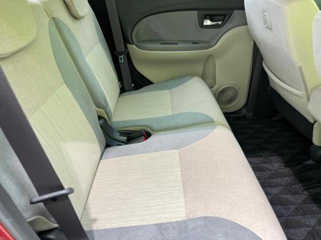 ピクシスジョイ Ｆ　Ｘ　ＳＡ３　純正　ＳＤナビ／スマートアシスト（トヨタ・ダイハツ）／シートヒーター　前席／車線逸脱防止支援システム／ドライブレコーダー　純正／ＥＴＣ／ＥＢＤ付ＡＢＳ／横滑り防止装置／アイドリングストップ　禁煙車（5枚目）