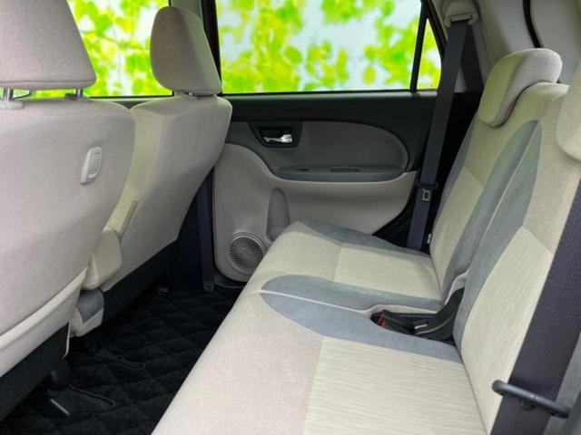 ピクシスジョイ Ｆ　Ｘ　ＳＡ３　純正　ＳＤナビ／スマートアシスト（トヨタ・ダイハツ）／シートヒーター　前席／車線逸脱防止支援システム／ドライブレコーダー　純正／ＥＴＣ／ＥＢＤ付ＡＢＳ／横滑り防止装置／アイドリングストップ　禁煙車（7枚目）