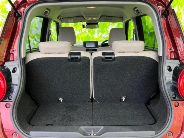 ピクシスジョイ Ｆ　Ｘ　ＳＡ３　純正　ＳＤナビ／スマートアシスト（トヨタ・ダイハツ）／シートヒーター　前席／車線逸脱防止支援システム／ドライブレコーダー　純正／ＥＴＣ／ＥＢＤ付ＡＢＳ／横滑り防止装置／アイドリングストップ　禁煙車（8枚目）