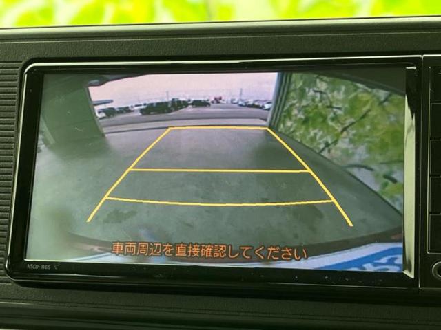 ピクシスジョイ Ｆ　Ｘ　ＳＡ３　純正　ＳＤナビ／スマートアシスト（トヨタ・ダイハツ）／シートヒーター　前席／車線逸脱防止支援システム／ドライブレコーダー　純正／ＥＴＣ／ＥＢＤ付ＡＢＳ／横滑り防止装置／アイドリングストップ　禁煙車（11枚目）