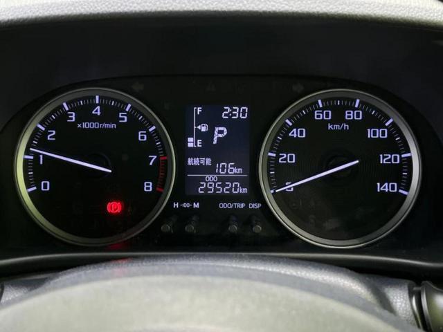 ピクシスジョイ Ｆ　Ｘ　ＳＡ３　純正　ＳＤナビ／スマートアシスト（トヨタ・ダイハツ）／シートヒーター　前席／車線逸脱防止支援システム／ドライブレコーダー　純正／ＥＴＣ／ＥＢＤ付ＡＢＳ／横滑り防止装置／アイドリングストップ　禁煙車（13枚目）