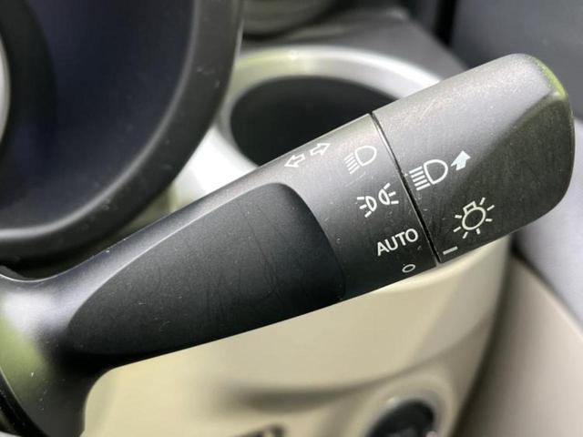 ピクシスジョイ Ｆ　Ｘ　ＳＡ３　純正　ＳＤナビ／スマートアシスト（トヨタ・ダイハツ）／シートヒーター　前席／車線逸脱防止支援システム／ドライブレコーダー　純正／ＥＴＣ／ＥＢＤ付ＡＢＳ／横滑り防止装置／アイドリングストップ　禁煙車（15枚目）