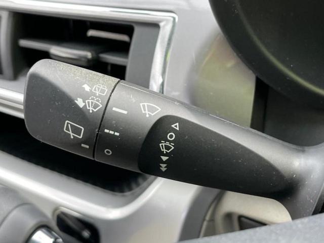 ピクシスジョイ Ｆ　Ｘ　ＳＡ３　純正　ＳＤナビ／スマートアシスト（トヨタ・ダイハツ）／シートヒーター　前席／車線逸脱防止支援システム／ドライブレコーダー　純正／ＥＴＣ／ＥＢＤ付ＡＢＳ／横滑り防止装置／アイドリングストップ　禁煙車（16枚目）