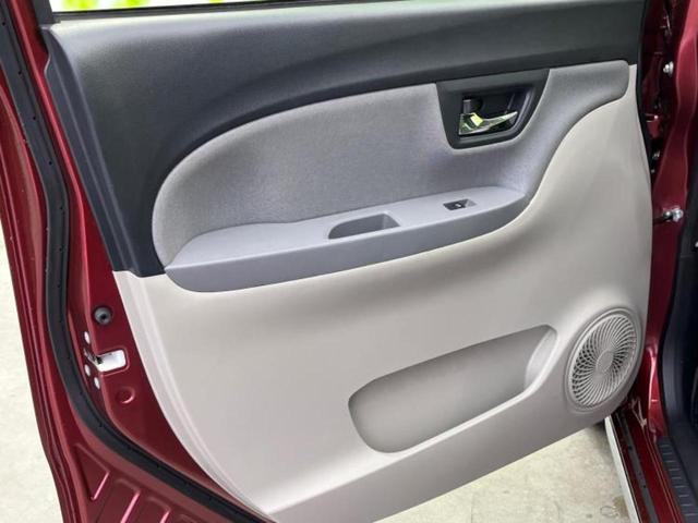 ピクシスジョイ Ｆ　Ｘ　ＳＡ３　純正　ＳＤナビ／スマートアシスト（トヨタ・ダイハツ）／シートヒーター　前席／車線逸脱防止支援システム／ドライブレコーダー　純正／ＥＴＣ／ＥＢＤ付ＡＢＳ／横滑り防止装置／アイドリングストップ　禁煙車（21枚目）