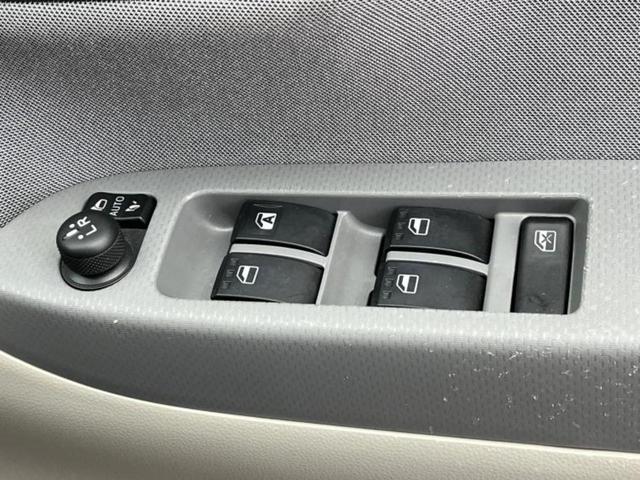 ピクシスジョイ Ｆ　Ｘ　ＳＡ３　純正　ＳＤナビ／スマートアシスト（トヨタ・ダイハツ）／シートヒーター　前席／車線逸脱防止支援システム／ドライブレコーダー　純正／ＥＴＣ／ＥＢＤ付ＡＢＳ／横滑り防止装置／アイドリングストップ　禁煙車（26枚目）