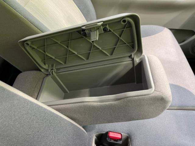 ピクシスジョイ Ｆ　Ｘ　ＳＡ３　純正　ＳＤナビ／スマートアシスト（トヨタ・ダイハツ）／シートヒーター　前席／車線逸脱防止支援システム／ドライブレコーダー　純正／ＥＴＣ／ＥＢＤ付ＡＢＳ／横滑り防止装置／アイドリングストップ　禁煙車（29枚目）