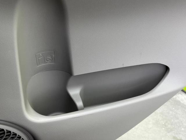 ピクシスジョイ Ｆ　Ｘ　ＳＡ３　純正　ＳＤナビ／スマートアシスト（トヨタ・ダイハツ）／シートヒーター　前席／車線逸脱防止支援システム／ドライブレコーダー　純正／ＥＴＣ／ＥＢＤ付ＡＢＳ／横滑り防止装置／アイドリングストップ　禁煙車（35枚目）