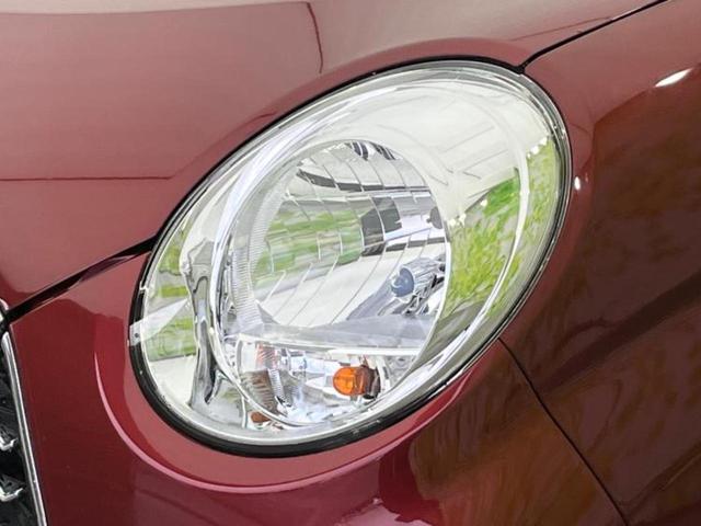 ピクシスジョイ Ｆ　Ｘ　ＳＡ３　純正　ＳＤナビ／スマートアシスト（トヨタ・ダイハツ）／シートヒーター　前席／車線逸脱防止支援システム／ドライブレコーダー　純正／ＥＴＣ／ＥＢＤ付ＡＢＳ／横滑り防止装置／アイドリングストップ　禁煙車（38枚目）