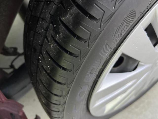 ピクシスジョイ Ｆ　Ｘ　ＳＡ３　純正　ＳＤナビ／スマートアシスト（トヨタ・ダイハツ）／シートヒーター　前席／車線逸脱防止支援システム／ドライブレコーダー　純正／ＥＴＣ／ＥＢＤ付ＡＢＳ／横滑り防止装置／アイドリングストップ　禁煙車（42枚目）