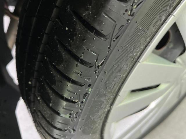 ピクシスジョイ Ｆ　Ｘ　ＳＡ３　純正　ＳＤナビ／スマートアシスト（トヨタ・ダイハツ）／シートヒーター　前席／車線逸脱防止支援システム／ドライブレコーダー　純正／ＥＴＣ／ＥＢＤ付ＡＢＳ／横滑り防止装置／アイドリングストップ　禁煙車（43枚目）