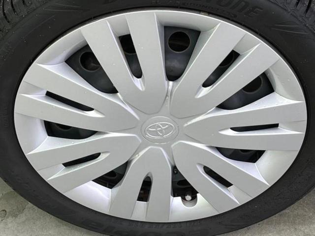 ピクシスジョイ Ｆ　Ｘ　ＳＡ３　純正　ＳＤナビ／スマートアシスト（トヨタ・ダイハツ）／シートヒーター　前席／車線逸脱防止支援システム／ドライブレコーダー　純正／ＥＴＣ／ＥＢＤ付ＡＢＳ／横滑り防止装置／アイドリングストップ　禁煙車（46枚目）