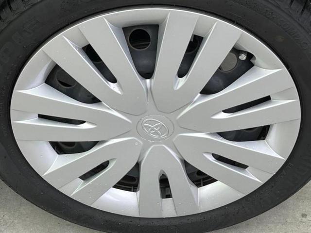 ピクシスジョイ Ｆ　Ｘ　ＳＡ３　純正　ＳＤナビ／スマートアシスト（トヨタ・ダイハツ）／シートヒーター　前席／車線逸脱防止支援システム／ドライブレコーダー　純正／ＥＴＣ／ＥＢＤ付ＡＢＳ／横滑り防止装置／アイドリングストップ　禁煙車（47枚目）