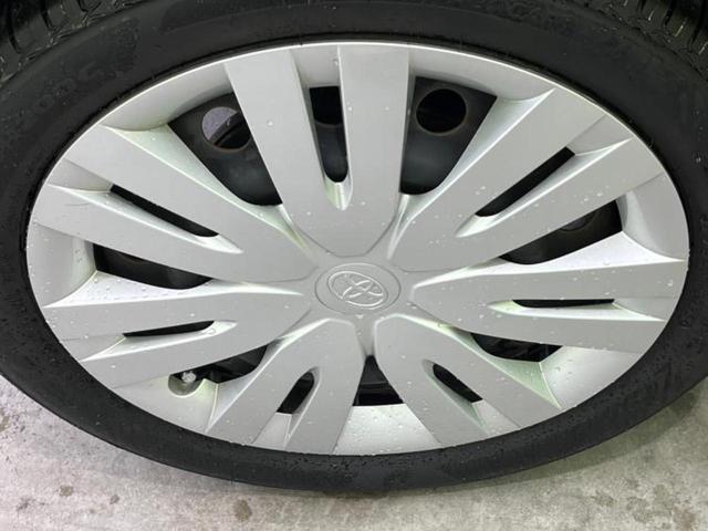 ピクシスジョイ Ｆ　Ｘ　ＳＡ３　純正　ＳＤナビ／スマートアシスト（トヨタ・ダイハツ）／シートヒーター　前席／車線逸脱防止支援システム／ドライブレコーダー　純正／ＥＴＣ／ＥＢＤ付ＡＢＳ／横滑り防止装置／アイドリングストップ　禁煙車（48枚目）