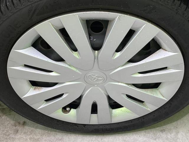 ピクシスジョイ Ｆ　Ｘ　ＳＡ３　純正　ＳＤナビ／スマートアシスト（トヨタ・ダイハツ）／シートヒーター　前席／車線逸脱防止支援システム／ドライブレコーダー　純正／ＥＴＣ／ＥＢＤ付ＡＢＳ／横滑り防止装置／アイドリングストップ　禁煙車（49枚目）