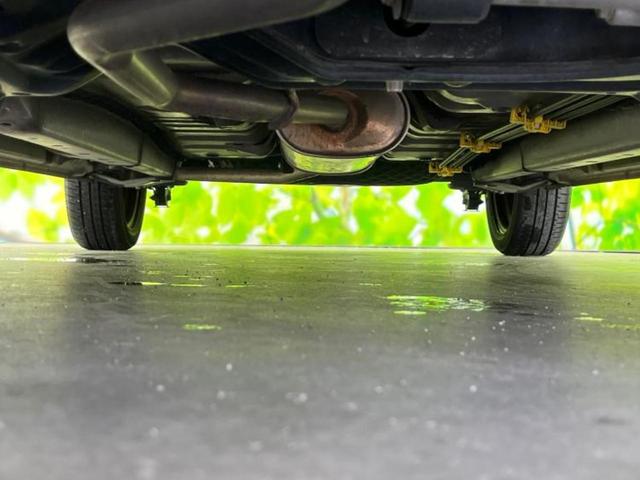 ピクシスジョイ Ｆ　Ｘ　ＳＡ３　純正　ＳＤナビ／スマートアシスト（トヨタ・ダイハツ）／シートヒーター　前席／車線逸脱防止支援システム／ドライブレコーダー　純正／ＥＴＣ／ＥＢＤ付ＡＢＳ／横滑り防止装置／アイドリングストップ　禁煙車（53枚目）