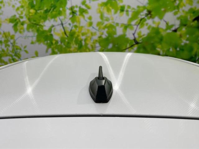 ピクシスジョイ Ｆ　Ｘ　ＳＡ３　純正　ＳＤナビ／スマートアシスト（トヨタ・ダイハツ）／シートヒーター　前席／車線逸脱防止支援システム／ドライブレコーダー　純正／ＥＴＣ／ＥＢＤ付ＡＢＳ／横滑り防止装置／アイドリングストップ　禁煙車（54枚目）