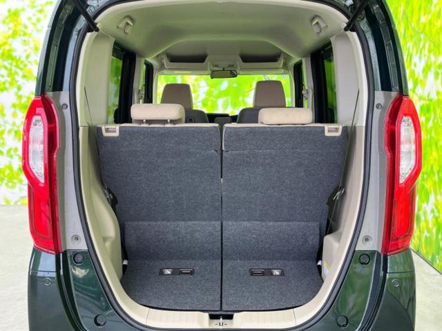 N-BOX G・Lホンダセンシング 保証書/純正 8インチ SDナビ/ホンダセンシング/電動スライドドア/車線逸脱防止支援システム/ドライブレコーダー 前後/ヘッドランプ LED/USBジャック/Bluetooth接続/ETC ドラレコ(6枚目)