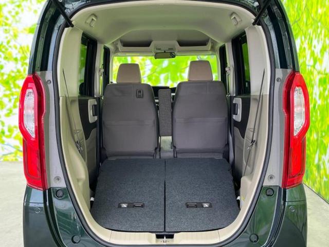 N-BOX G・Lホンダセンシング 保証書/純正 8インチ SDナビ/ホンダセンシング/電動スライドドア/車線逸脱防止支援システム/ドライブレコーダー 前後/ヘッドランプ LED/USBジャック/Bluetooth接続/ETC ドラレコ(7枚目)